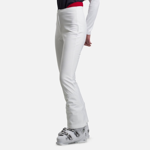 Rossignol WOMEN'S MEDAILLE SKI PANTS - Picture 3 of 7
